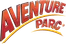 Logo Aventure Parc