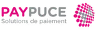 Logo Paypuce